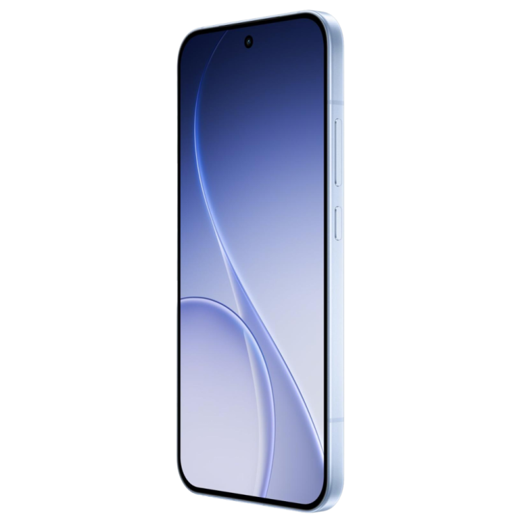 Смартфон OPPO Reno 15 Pro 5G 12/512Gb (Aurora Blue) Смартфон OPPO Reno 15 Pro 5G 12/512Gb (Aurora Blue)