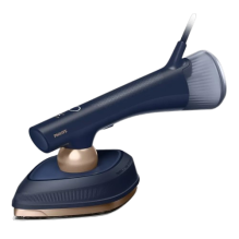 Відпарювач Philips (GC215/20)