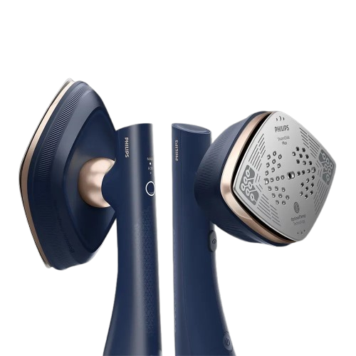 Відпарювач Philips (GC215/20)