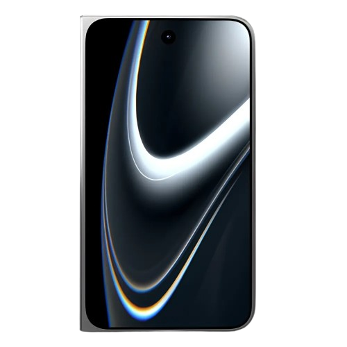Apple iPhone 18 Fold 1TB (Black)