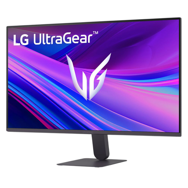 Монітор LG 27" IPS 120Hz 27G411A-B (UA)
