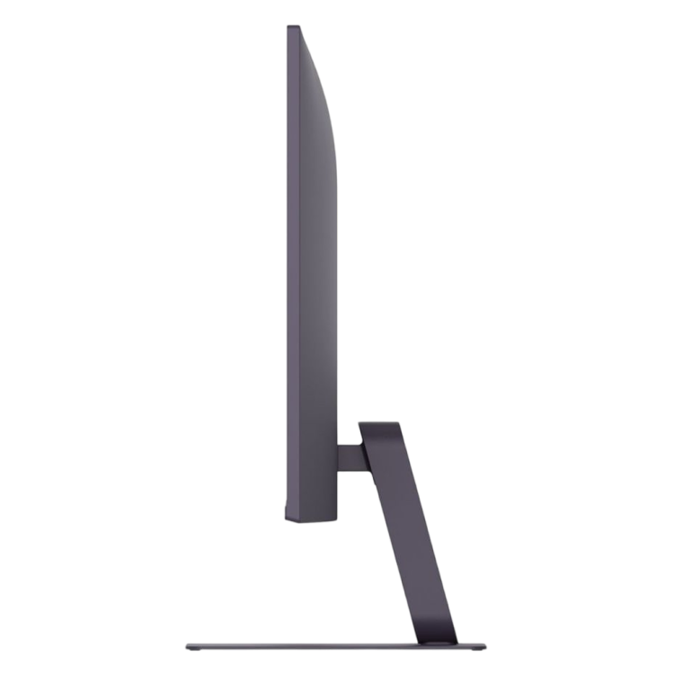Монітор LG 27" IPS 120Hz 27G411A-B (UA)