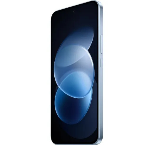 Смартфон Xiaomi Redmi Note 17 Pro 5G 6/256GB Sky Blue