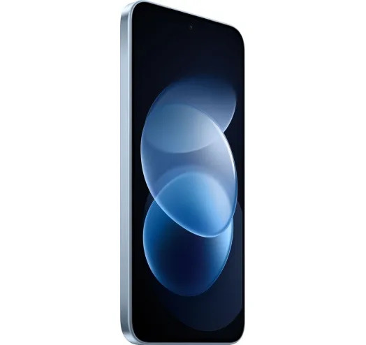 Смартфон Xiaomi Redmi Note 17 Pro 5G 6/256GB Sky Blue