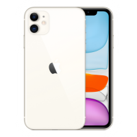 ᐈ Apple IPhone 11 • Купить Айфон 11 – цена в Украине - Apple Room