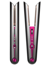 Выпрямитель для волос Dyson Corrale (HS03) (Black Nickel/Fuchsia) (322952-01)