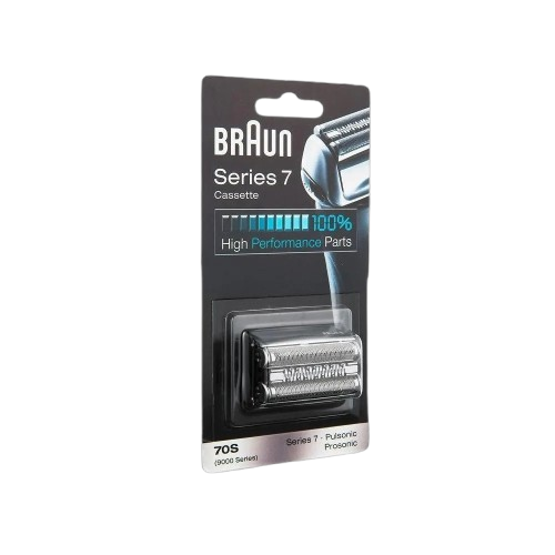 Сменная головка для электробритвы Braun Series 7 70S (4210201072942)