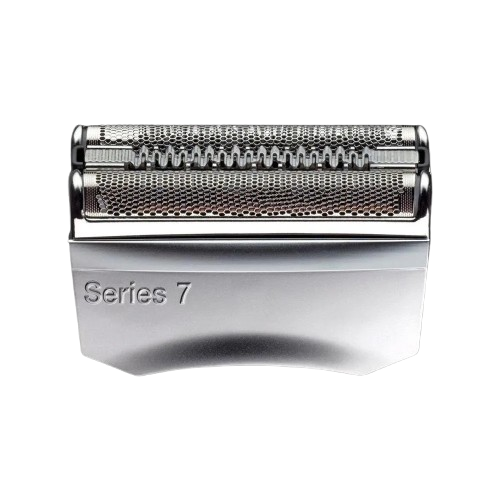Сменная головка для электробритвы Braun Series 7 70S (4210201072942)