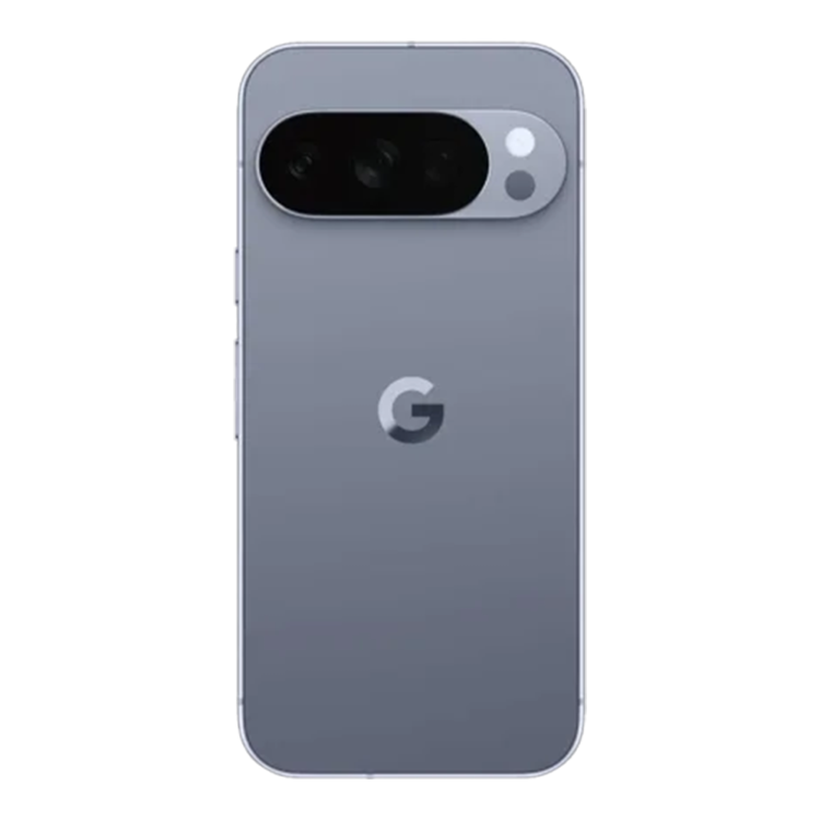 Смартфон Google Pixel 10 Pro XL 16/1TB Moonstone (G45RY)