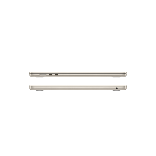 Apple MacBook Air 15“ Starlight M2 8/256 GB 2023 (MQKU3) бу