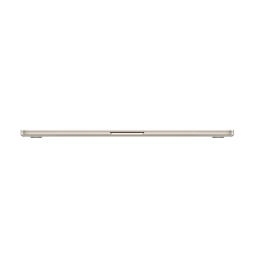 Apple MacBook Air 15“ Starlight M2 8/256 GB 2023 (MQKU3) бу