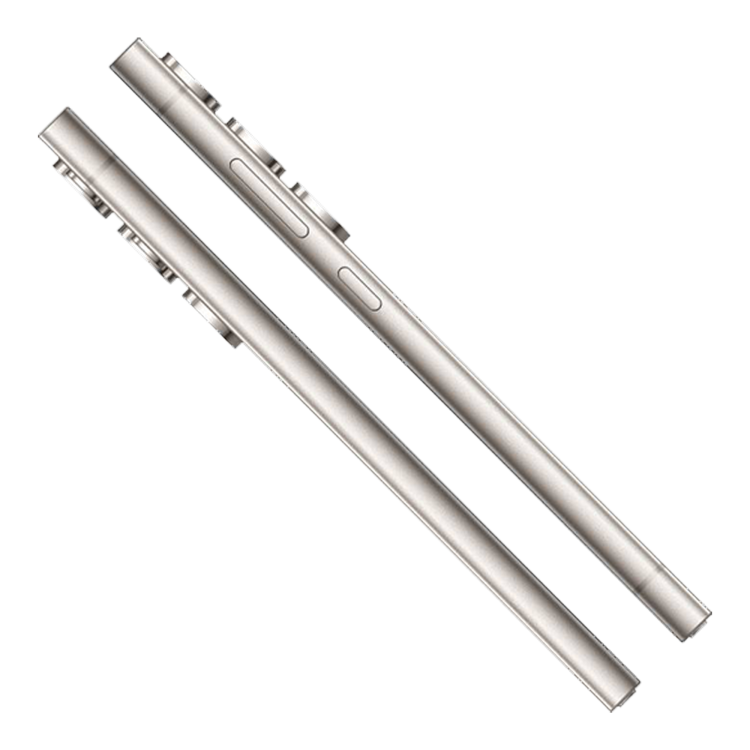 Смартфон Samsung Galaxy S24 Ultra 12/512GB Titanium Gray (Global), бу, 10/10 Смартфон Samsung Galaxy S24 Ultra 12/512GB Titanium Gray (Global), бу, 10/10