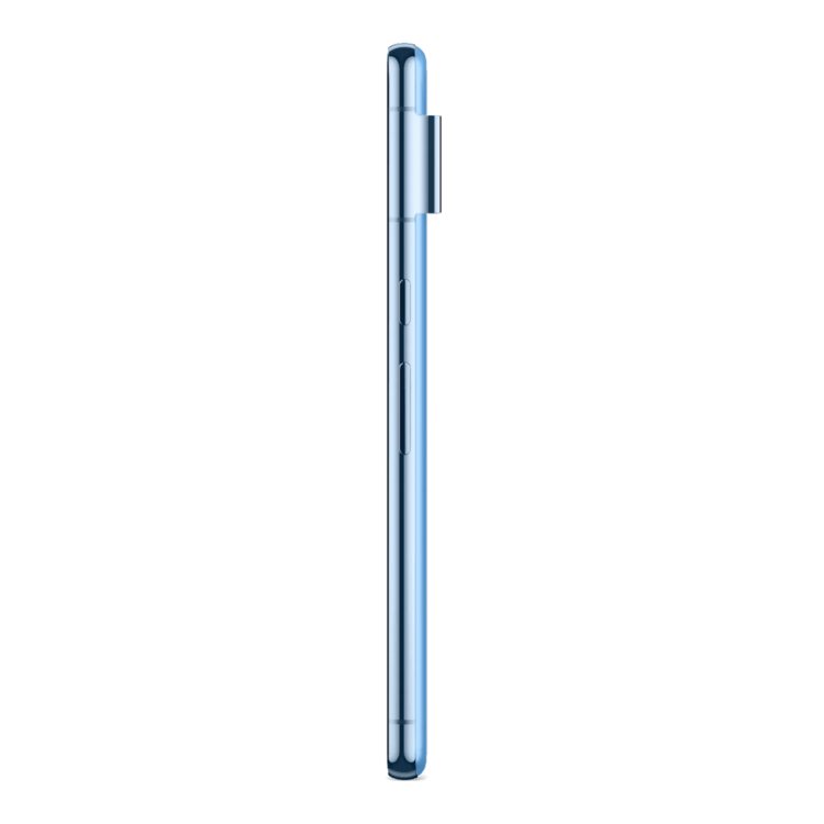 Смартфон Google Pixel 8 Pro 12/128GB (Bay) бу (Хороший стан)
