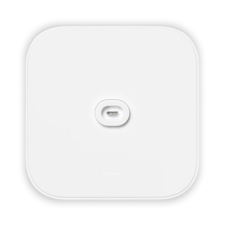 Apple HomeView Wall Mounted (Power Mount AC Wired) (Space Gray) Apple HomeView Wall Mounted (Power Mount AC Wired) (Space Gray)