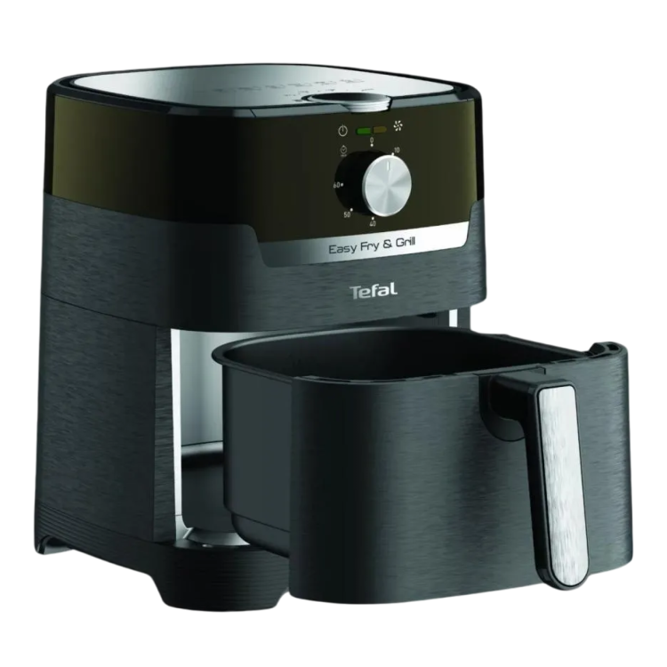 Мультипечь Tefal EY501815 (EU)