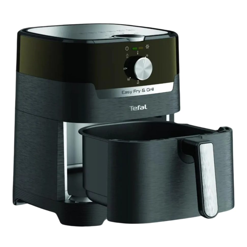 Мультипіч Tefal EY501815