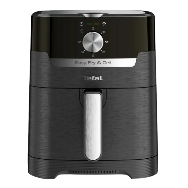 Мультипечь Tefal EY501815 (EU)