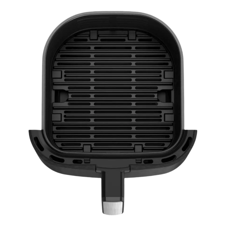 Мультипечь Tefal EY501815 (EU)