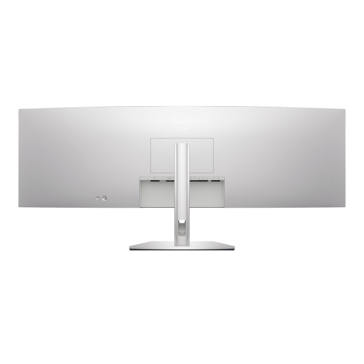 Монітор Dell 49" UltraSharp IPS 60Hz U4924DW