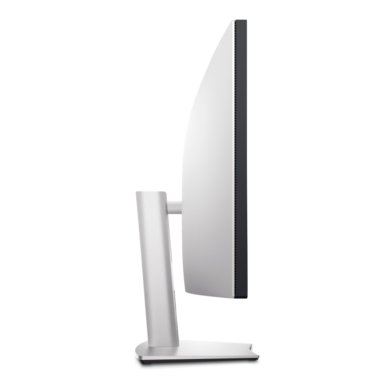 Монітор Dell 49" UltraSharp IPS 60Hz U4924DW