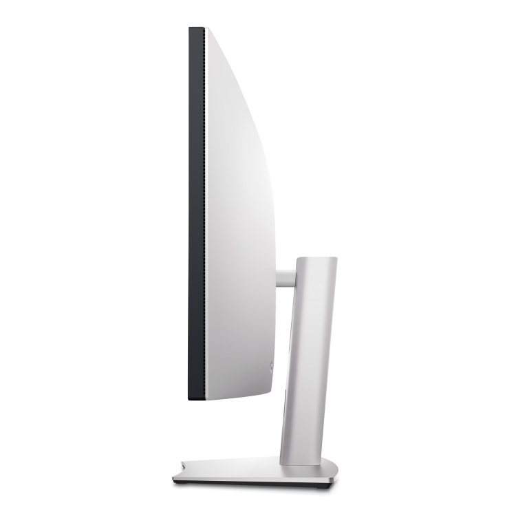 Монітор Dell 49" UltraSharp IPS 60Hz U4924DW