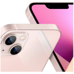 Apple iPhone 13 Mini 512GB Pink (MLKD3)