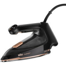 Утюг Braun FI 7276 BK