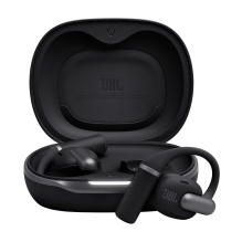 Навушники JBL Sense Pro (Black) (JBLSENSEPROBLK)