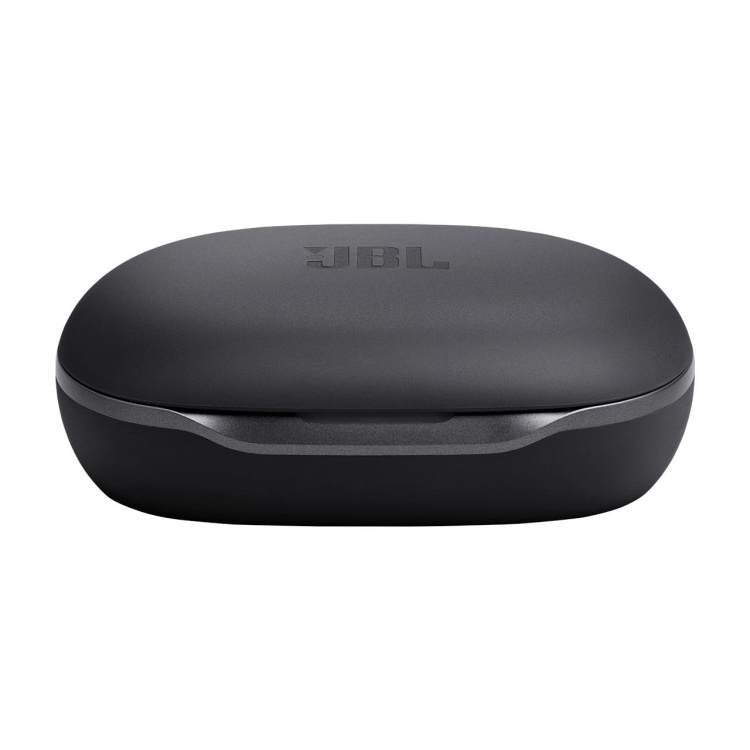 Навушники JBL Sense Pro (Black) (JBLSENSEPROBLK)