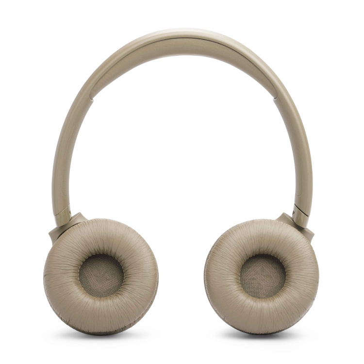 Навушники JBL Tune 530BT (Beige) (JBLT530BTBEGEU) Навушники JBL Tune 530BT (Beige) (JBLT530BTBEGEU)