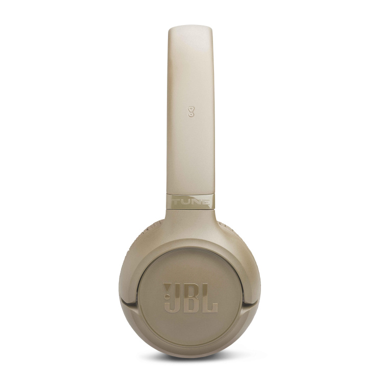 Навушники JBL Tune 530BT (Beige) (JBLT530BTBEGEU) Навушники JBL Tune 530BT (Beige) (JBLT530BTBEGEU)