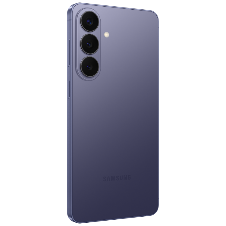 Samsung Galaxy S26 12/512GB Cobalt Violet