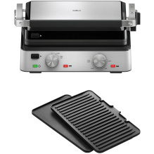 Гриль Braun MultiGrill 7 CG 7020 (UA)