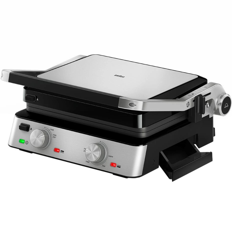 Гриль Braun MultiGrill 7 CG 7020 (UA)