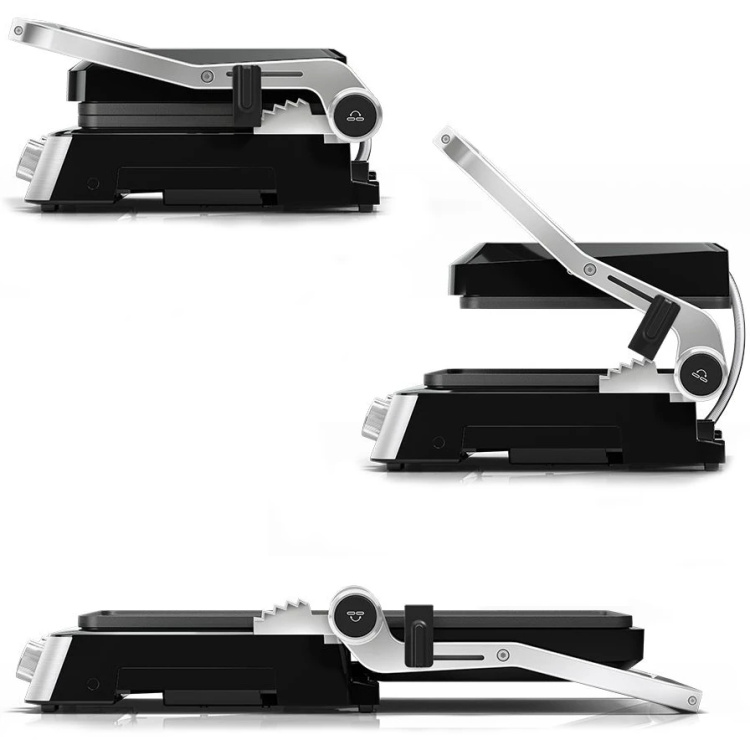 Гриль Braun MultiGrill 7 CG 7020 (UA)