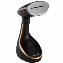 Відпарювач Tefal Access Steam Care DT9100 (EU)