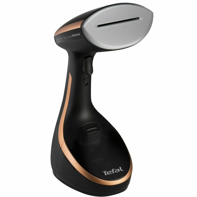 Відпарювач Tefal Access Steam Care DT9100 (EU)