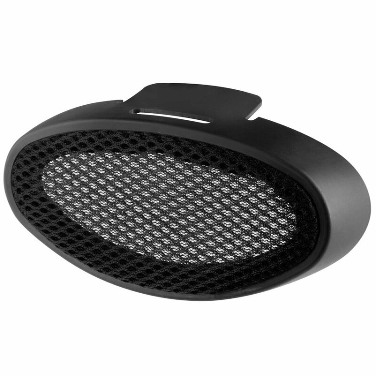 Отпариватель Tefal Access Steam Care DT9100 (EU)