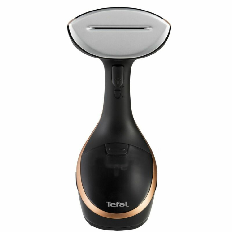 Відпарювач Tefal Access Steam Care DT9100 (EU) Відпарювач Tefal Access Steam Care DT9100 (EU)