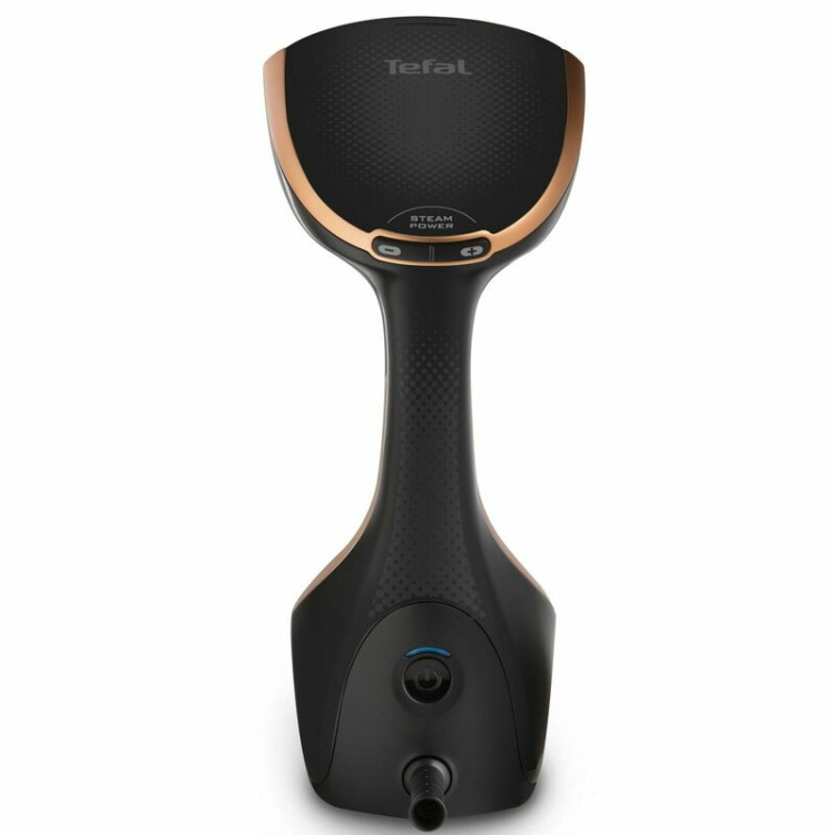 Відпарювач Tefal Access Steam Care DT9100 (EU) Відпарювач Tefal Access Steam Care DT9100 (EU)