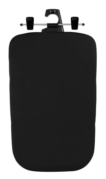 Відпарювач Tefal Access Steam Care DT9100 (EU) Відпарювач Tefal Access Steam Care DT9100 (EU)