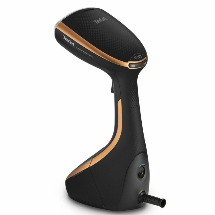 Отпариватель Tefal Access Steam Care DT9100 (EU)