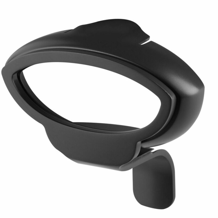 Відпарювач Tefal Access Steam Care DT9100 (EU) Відпарювач Tefal Access Steam Care DT9100 (EU)