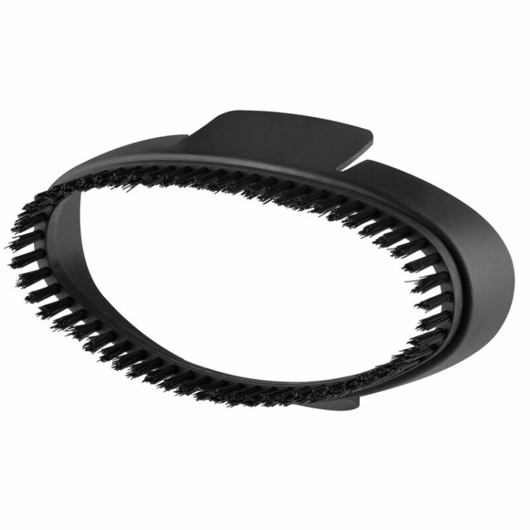 Отпариватель Tefal Access Steam Care DT9100 (EU)
