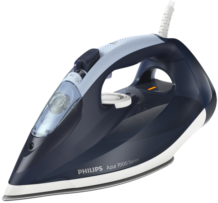 Утюг Philips DST7060/20 (UA) Утюг Philips DST7060/20 (UA)