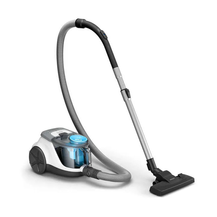 Пилосос безмішковий Philips XB2122/09 (EU)