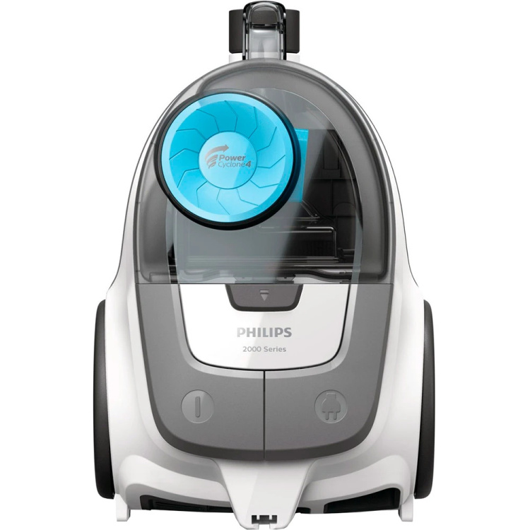 Пилосос безмішковий Philips XB2122/09 (EU)