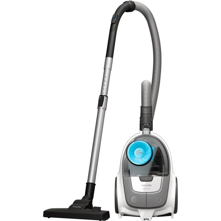 Пилосос безмішковий Philips XB2122/09 (EU)