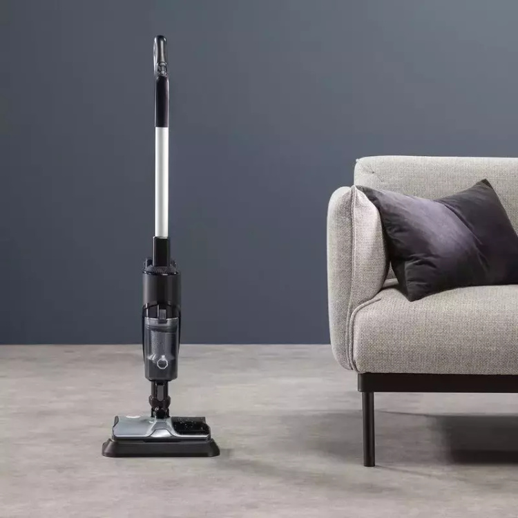 Аккумуляторный пылесос Rowenta X-Combo (GZ3039WO) (EU) Аккумуляторный пылесос Rowenta X-Combo (GZ3039WO) (EU)