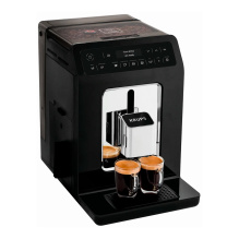 Кавомашина Krups EA890110 (UA)